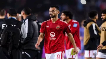 صفقة الكرمة.. بند مثير يحسم مصير عودة أحمد عبد القادر إلى الدوري المصري